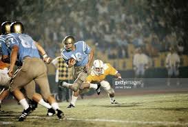 Track breaking ucla bruins football headlines on newsnow: Gary Beban Ucla Vs Tennessee Ucla Bruins Football Ncaa Football Nfl Football Players