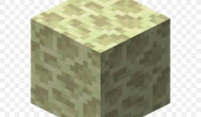 We did not find results for: Minecraft Pocket Edition End Stone Mod Portal Png 640x480px Minecraft End Stone Game Server Golden Apple