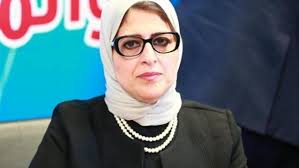 احب الطيبة والهزار والضحك والود اكثر من اي شيئ واعشق الاطفال لان فيهم كل البراءة اعشق عملي في مجال التحاليل طبية وادرك اهمية مهنتي في علاج البشر. ØªØ¹ÙŠÙŠÙ† Ø¯ÙƒØªÙˆØ± Ù…Ø­Ù…Ø¯ Ø­Ø³Ø§Ù†ÙŠ Ù…Ø³Ø§Ø¹Ø¯Ø§ Ù„Ø´Ø¦ÙˆÙ† Ù…Ø¨Ø§Ø¯Ø±Ø§Øª Ø§Ù„ØµØ­Ø© Ø£Ø®Ø¨Ø§Ø± Ø®Ø· Ø£Ø­Ù…Ø±