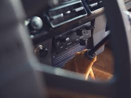 Image result for Arctic White 1980 Land Rover