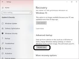 How to hack someones computer remotely without them knowing. How To Hack A Computer Javatpoint
