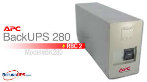 Lithonia Lighting Battery Replacement Brand New Batteries Same Day Shipping Refurbups Com