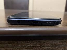 Tecno Pova 3 Review: Worthy option for ...