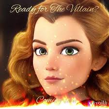 Though the company that operates voilà ai artist cartoon photo collects data from individual users, it is. Cjnqrm3trv2twm