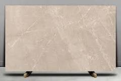 Beige Marble | Best Beige Marble Collection for Floor & Wall ...