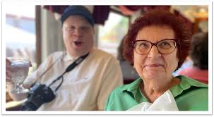 2022 Annual Report Revised.pub