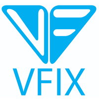 Bredero shaw sdn bhd and ppsc industries sdn bhd are among our major customers in this field of interest. Vfix Linkedin