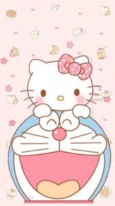 50 Wallpaper Doraemon Hd Terbaru Untuk Hp Dan Pc Jalantikus