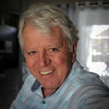 Susan (Murro) Crockett Email & Phone Number