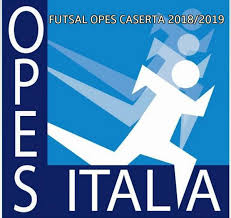Gli uffici non sono aperti al pubblico , per qualsiasi esigenza vi preghiamo di contattarci telefonicamente nei giorni e negli. Futsal Caserta Cat Giovanissimi Under 15 Opes Campania