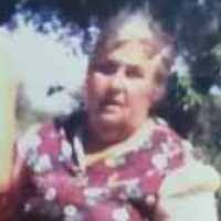 Angela Degiusseppe (1913–1978)