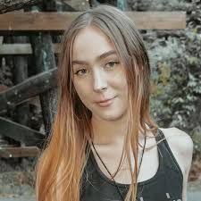 Desiree Kay Moses (@kingdesireek) • Instagram photos and videos