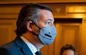 The mullet is making a comeback and many guys are considering getting this trendy men's hairstyle. Letters Readers Respond To Editorial Calling For Sen Cruz To Resign