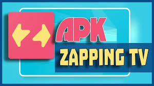In this case, look for disposal options, which include recycling. Lam Tv Apk Descargar En Android Pc Tv Box