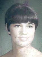 Emily Kling Obituary (2019)