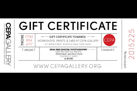Cepa — cȅpa ž <g mn cȇpā> definicija jez. Cepa Gallery Contemporary Photography Visual Arts Center Buffalo Ny