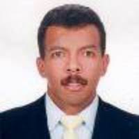 40+ "Frederick Frias" profiles