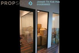 Sri petaling noktasına 1,4 km mesafede. Office For Rent In Jalan Radin Bagus Sri Petaling By Joseph Tin Kok Hua Propsocial