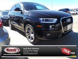 Image result for Mythos Black 2015 Q3