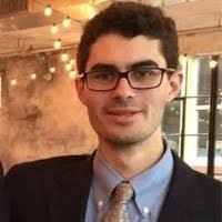 Joseph McDermott Email & Phone Number