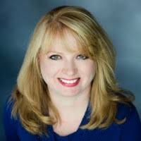 Monica Young Email & Phone Number