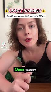 Chatgpt Working with Palantir