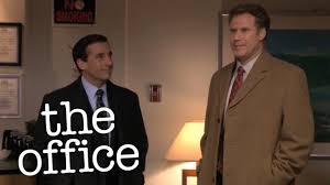 Across the nbc sitcom's broadcast run, adams served as one of the most notable guest stars. The Office From Idris Elba To Amy Adams 15 Guest Stars You Forgot Were On The Series
