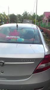 Hos minyak kereta wira arobek. Kelab Proton Wira Se Posts Facebook