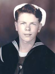 Obituary for Slade Steadman "Pete" Lemons