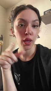 Jessenia Salazar of Winnipeg