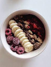 And since breakfast is incredibly beneficialit kick starts your metabolism, keeps you from bingeing later and makes. Healthy Food