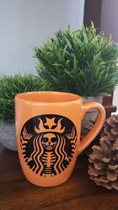 About 60 cups of coffee. The Halloween Lover S Gift Guide To Coffee Spooky Little Halloween