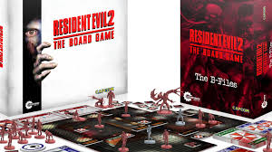 10 Incredibly Fun Action Games With Co-Op To Play If You Love Resident Evil  5