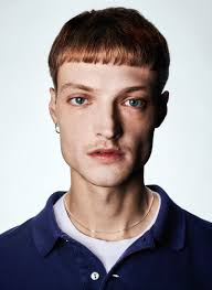 The Salon of the Future Is Gender-Neutral (and Taking Appointments)