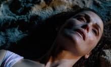 Interview: Todd Haynes