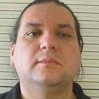 Notorious drug dealer arrested — again