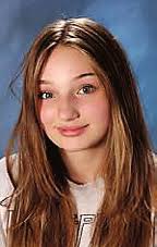 HISTORY ALIVE HISTORY ALIVE