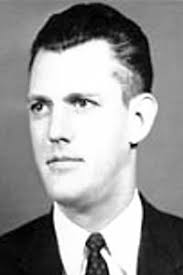 Richard Lorenz Obituary (2018)