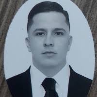 100+ "Gilberto Camacho" profiles