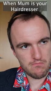 @Ryan_Lock's video Tweet