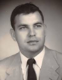 Obituary information for Samuel T. Elder