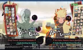 Untuk cara penginstalan aplikasi ini: Download Nrsen Enki Storm 4 Final Battle Apk Gr Naruto Ultimate Ninja Storm 4 He S Return V1 3 Mod Naruto Shippuden Senki Storm 4 Final Battle New 2020 Download New