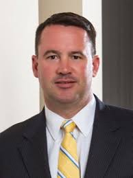 Florida Bar Member Profile