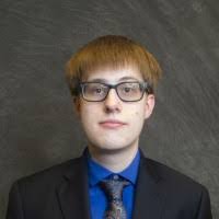 David Bugbee's Instagram, Twitter & Facebook