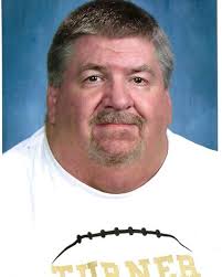 Paul "Pooh" A. Davis Obituary August 16, 2023