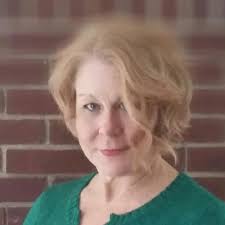 Fishing for Trout or Prospecting for New Clients- Set Yourself up for  Success!