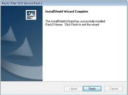 Dec 16, 2020 · the installshield wizard will prompt you to select the destination folder where the usb drivers should be installed. Rack2 Filer Downloads Pfu