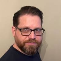 50+ "Gavin Gav" profiles