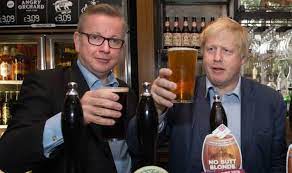 Their music is a melting pot or cultures from around the globe. House Of Commons Backlash Parliament Changes Plans For Bars To Be Exempt From 10pm Curfew Uk News Express Co Uk