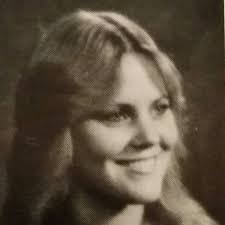 Hello Logan Senior High School Class of 1983. Aracoma y'all!
